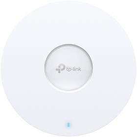 EAP653 WiFi6 Access Point Omada TP-LINK