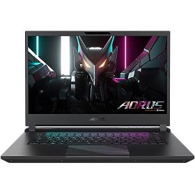 AORUS 15 BSF i7 15,6 16G 1T W11 GIGABYTE