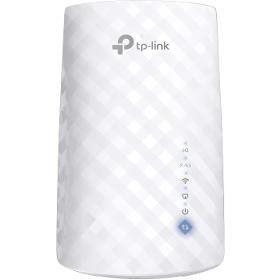 RE190 AC750 WiFi Range Extender TP-LINK