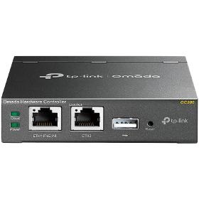 OC200 Hardware Controller Omada TP-LINK