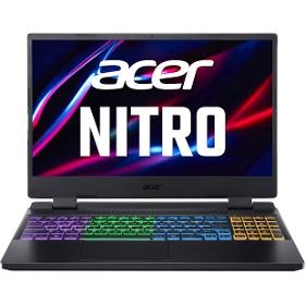 AN515-58-97YT i9 15,6 32/1000G W11H ACER