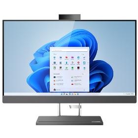 AIO5 27IAH7 27 i5 16/512GB W11H G LENOVO