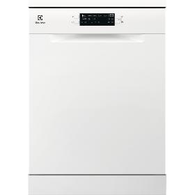 ESA47210SW MYČKA 60CM ELECTROLUX