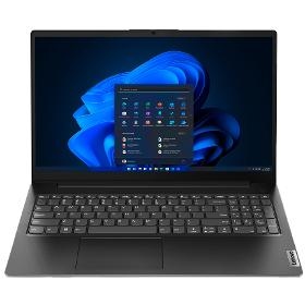 V15 G4 15,6 R5 8/256GB W11P LENOVO