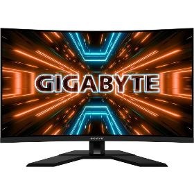 M32UC 31,5 Gaming monitor GIGABYTE