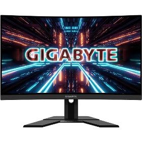 G32QC A 31,5 Gaming monitor GIGABYTE