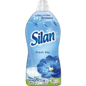 AVIVÁŽ FRESH SKY 1,7L 76WL SILAN