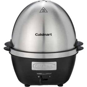 CEC10E VEJCOVAR CUISINART