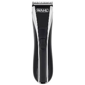 Wahl 1911.0467 Lithium Pro LCD Clipper