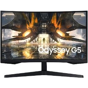 Odyssey G55A 27 SAMSUNG