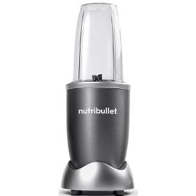 NB614DG SMOOTHIE MIXÉR NUTRIBULLET