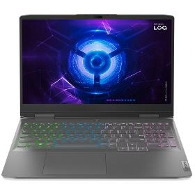 LOQ 3 15,6 i5 16/512GB W11H LENOVO