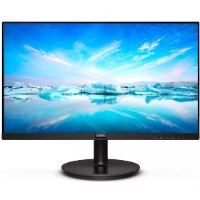 241V8LA/00 23,8FH VA LED PHILIPS