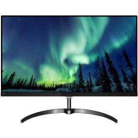 276E8VJSB/00 27FH IPS LED PHILIPS