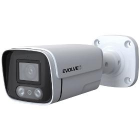 Camera POE8 SMART POE/ IP EVOLVEO