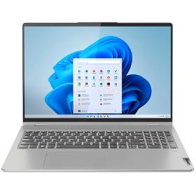 IP FLEX 5 16 i5 16/512GB W11H LENOVO