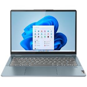 IP FLEX 5 14 i5 16/512GB W11H LENOVO