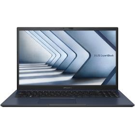 B1502CGA-BQ0219W 15,6 i3 8/512 W11H ASUS