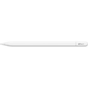 Pencil MUWA3ZM/A (USB-C) APPLE