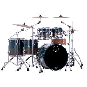 SE628XMOE SATURN EVO BICI SADA MAPEX