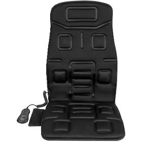 MGC-168 MASÁŽNÍ PODLOŽKA SHIATSU NAIPO