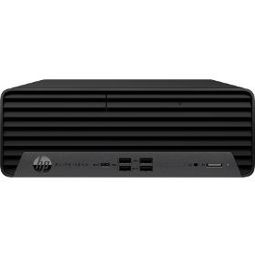 Elite SFF 600 G9 i3 8/256GB DOS HP