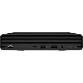 Pro Mini 260 G9 i5 8/512GB W11P HP