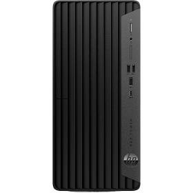 Pro Tower 400 G9 i5 16/512GB W11P HP