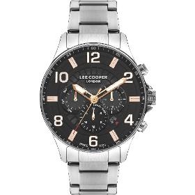 LC07802.360 LEE COOPER