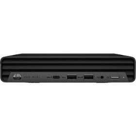 Pro Mini 400 G9 i3 8/256GB DOS HP