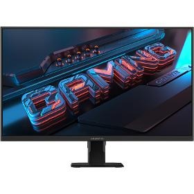 GS27Q 27 Gaming monitor GIGABYTE