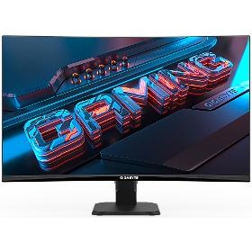 GS27QC 27 Gaming monitor GIGABYTE