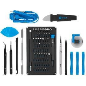 Pro Tech Toolkit, sada nářadí IFIXIT