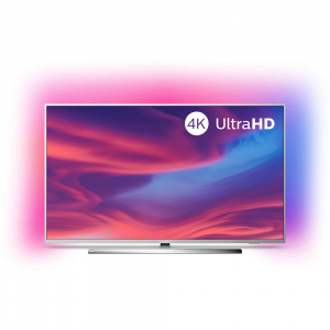 55PUS7354/12 LED ULTRA HD LCD TV PHILIPS