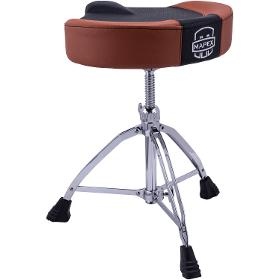 T855BR STOLICKA MAPEX