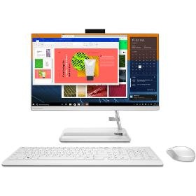 AIO 3 23,8 3050U 8/256GB W11H LENOVO