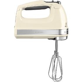 5KHM9212EAC RUČNÍ ŠLEHAČ Kitchenaid