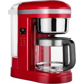 5KCM1209EER KÁVOVAR Kitchenaid