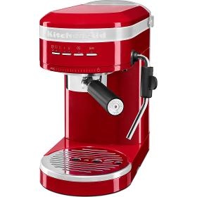 5KES6503EER PÁKOVÉ ESPRESSO Kitchenaid