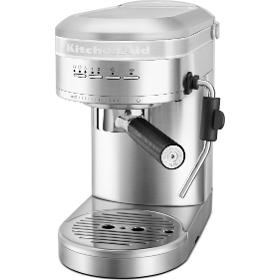 5KES6503ESX PÁKOVÉ ESPRESSO Kitchenaid