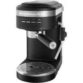 5KES6503EBK PÁKOVÉ ESPRESSO Kitchenaid