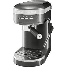 5KES6503EMS PÁKOVÉ ESPRESSO Kitchenaid