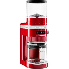 5KCG8433ECA KÁVOMLÝNEK Kitchenaid