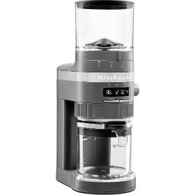 5KCG8433EDG KÁVOMLÝNEK Kitchenaid