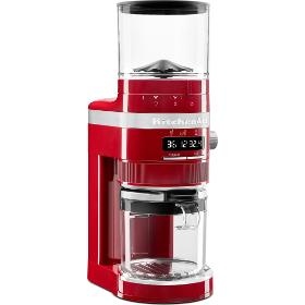 5KCG8433EER KÁVOMLÝNEK Kitchenaid