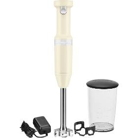 5KHBBV53EAC TYČOVÝ MIXÉR Kitchenaid