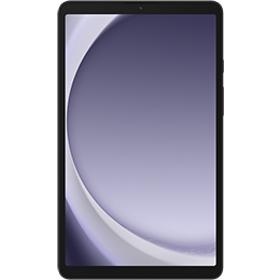 SM-X115 Tab A9 8,7 64GB LTE Grey Samsung