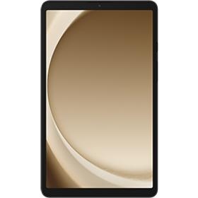 SM-X115 Tab A9 8,7 64GB LTE Slv Samsung