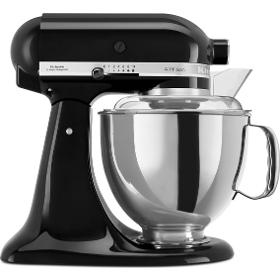 5KSM175PSEOB KUCHYŇSKÝ ROBOT Kitchenaid