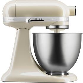 5KSM3311XEAC KUCHYŇSKÝ ROBOT Kitchenaid